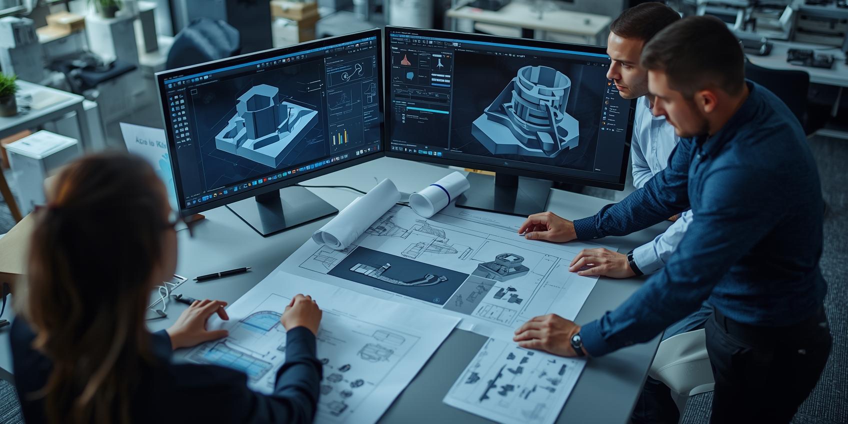 Engineering Design