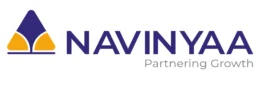 navinyaa