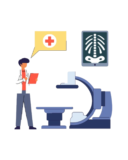 medical devices