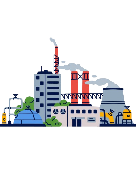 oil & gas