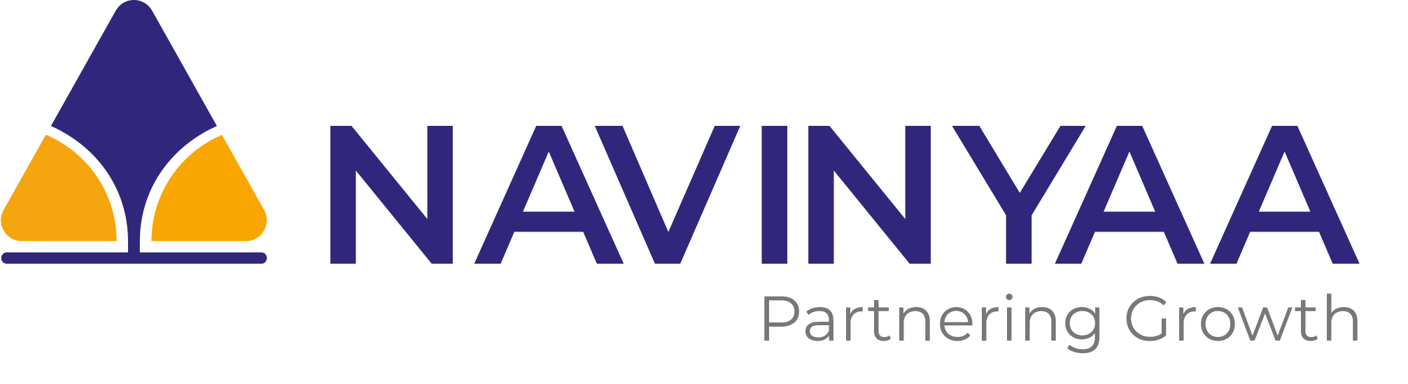 navinyaa logo