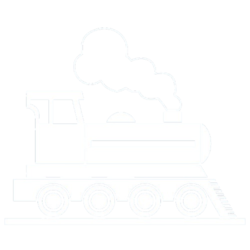 Railway & Metro